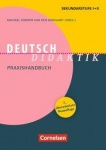 Fachdidaktik:Deutsch 7.A. 