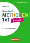 Fachmethoden: Biologie 