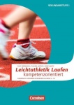 Sportarten:Laufen 