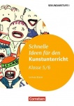 Schnelle Ideen KU 5/6 