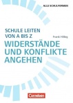 Schulmanag.:Konfl.lösen 