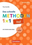 Fachmeth.GS:Meth.1x1 (DaZ) 