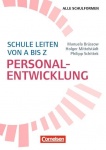 Schulmanag.:Pers.entw. 