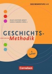 Fachmethodik: Geschichte 5.A. 