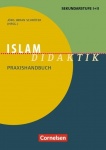 Fachdidaktik:Islam 