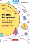 Medienkompetenz Klasse 1/2 