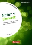 Themenband: Natur und Umwelt 