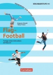 Trendsport: Flag Football 