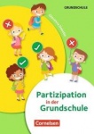 Partizipation in der Grundschule 