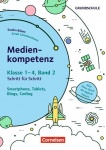 Medienkompetenz Band 2 