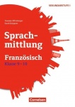 Sprachmittlung Französisch 9/10 