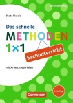 Fachmeth.GS:Meth.1x1 SU 