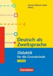 Fachdidaktik GS: (DaZ) 