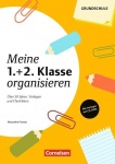 Meine Klasse 1/2. Einzellizenz 