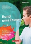 Themenhefte Grundschule: Essen 