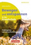 Bewegen und entspannen Grundschule 