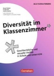 Diversität im Klassenzimmer Kopiervorlagen 