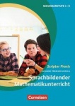 Scriptor Praxis: Sprachbildender Mathematikunterricht 