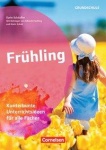 Themenhefte Grundschule: Frühling 
