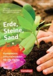 Themenhefte Grundschule: Erde 