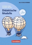 Didaktische Modelle 