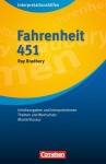 Fahrenheit 451 (Neubearbeitung) 