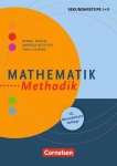 Mathematik-Methodik 