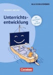 Meyer:Unterrichtsentw.+EL 