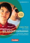 Mit Schülern klarkommen 