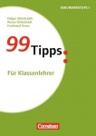 99 Tipps. Für Klassenlehrer 