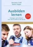 Train-the-Trainer. Ausbilden lernen 