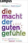 Die Macht der guten Gefühle 