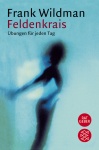 Feldenkrais 