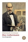 Max Liebermann 
