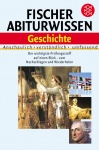 Fischer Abiturwissen - Geschichte 