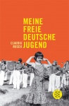 Meine freie deutsche Jugend 