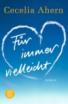 Für immer vielleicht 