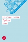Pigafetta 
