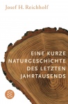 Eine kurze Naturgeschichte des letzten Jahrtausends 