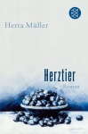 Herztier 