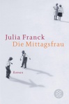Die Mittagsfrau 