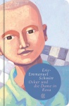 Oskar und die Dame in Rosa 