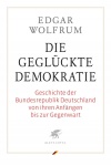 Die geglückte Demokratie 