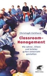 Classroom-Management 