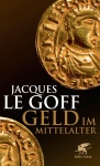 Geld im Mittelalter 