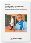 Leitidee: Daten, Häufigkeit und Wahrscheinlichkeit 