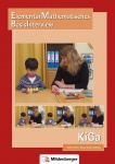EMBI: Kindergarten 
