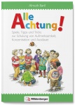 Alle Achtung! 