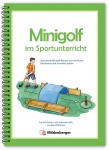 Minigolf im Sportunterricht 