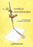 Kreative Schreibrezepte 